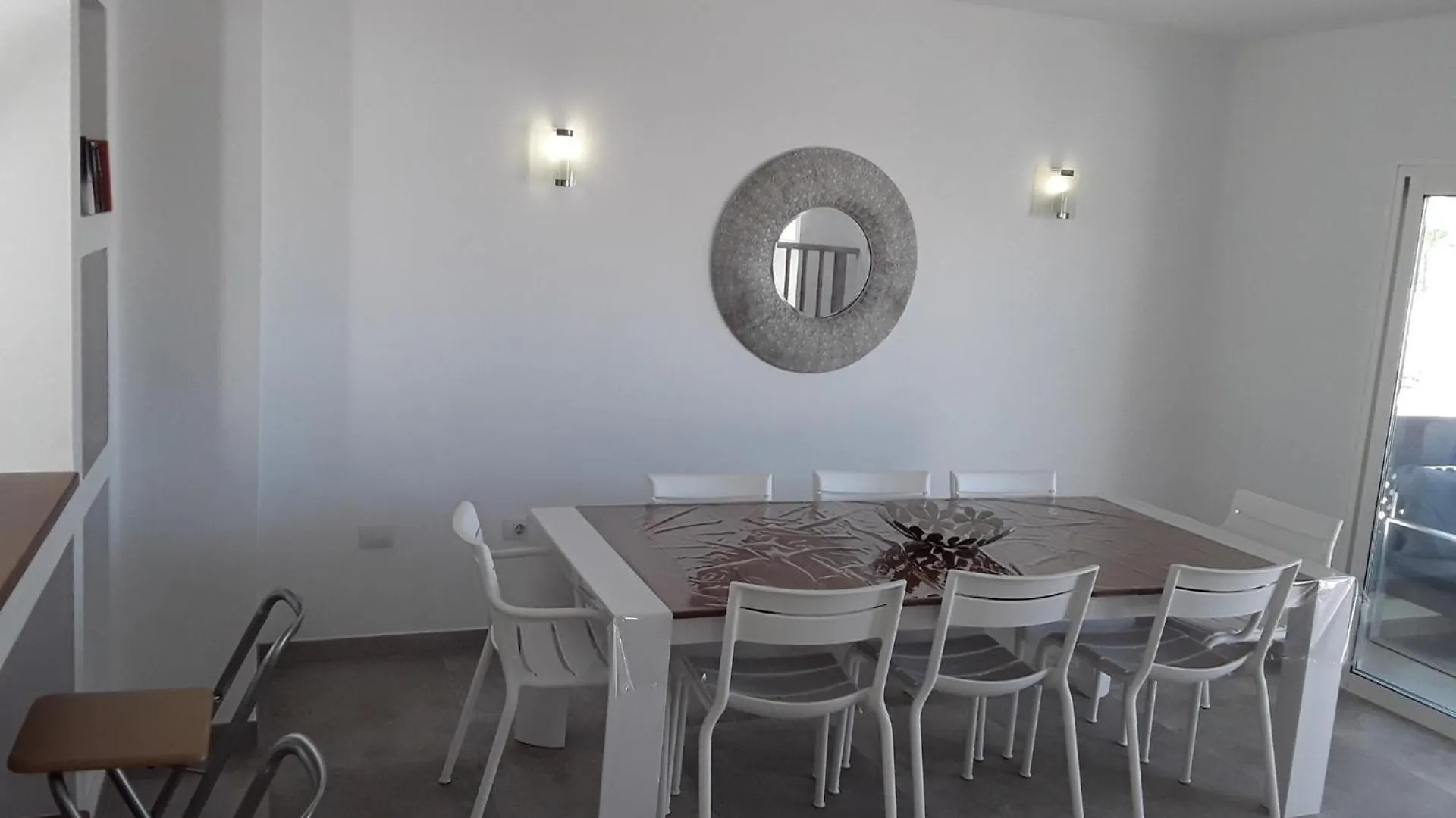 Karina Villa Puerto del Carmen
