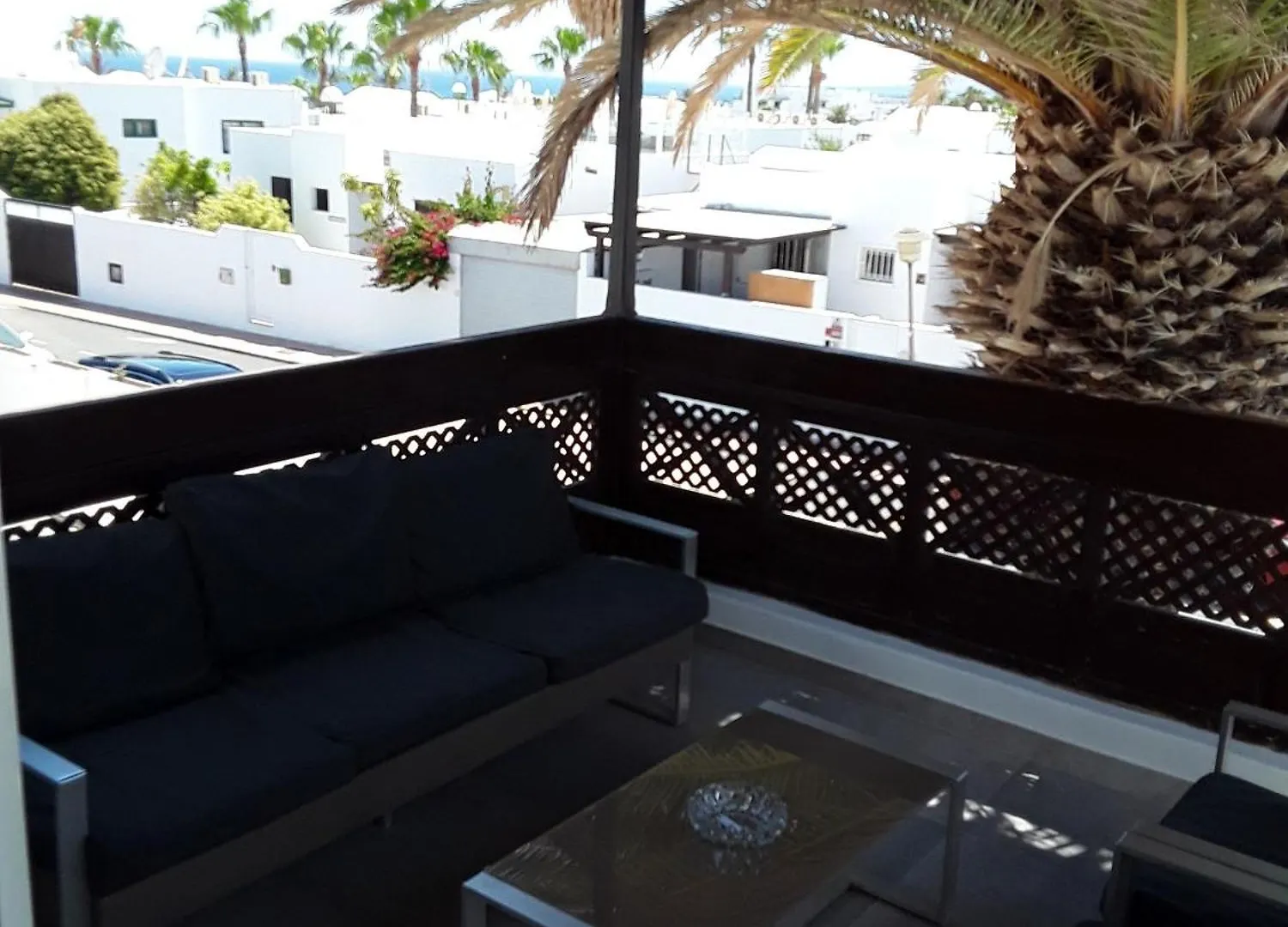 Karina Villa Puerto del Carmen   Puerto del Carmen (Lanzarote)